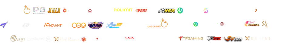 CEKIBET212 Icon