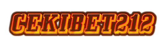 CEKIBET212 CEKIBET212